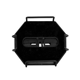 Star Micronics mENCLOSURE UNIVERSAL MINI BLK